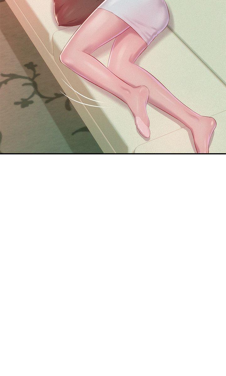 [Manhwa] Diary of the Newborn fornication Campus, big tits, female students#[29P]-11
