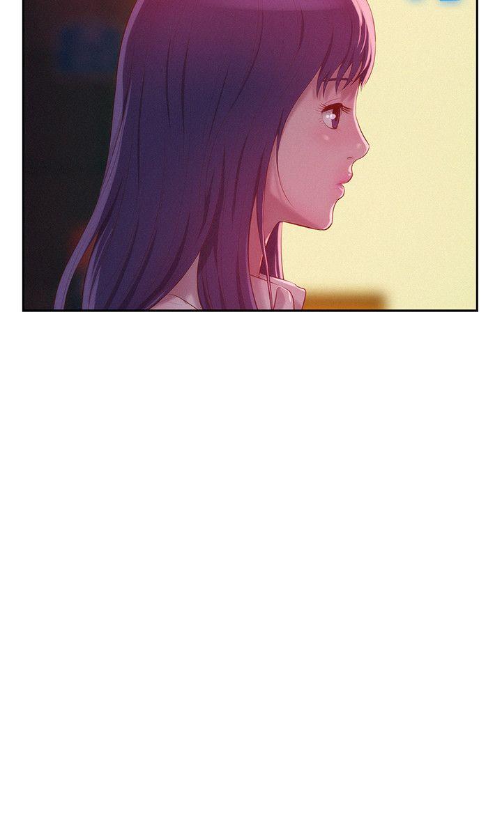 [韩国漫画] 新生淫乱日记 校园,巨乳大奶,女学生#[31P]-29