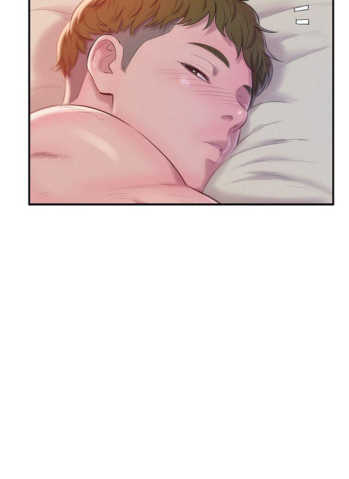 [韩国漫画] 新生淫乱日记 校园,巨乳大奶,女学生#[32P]-12
