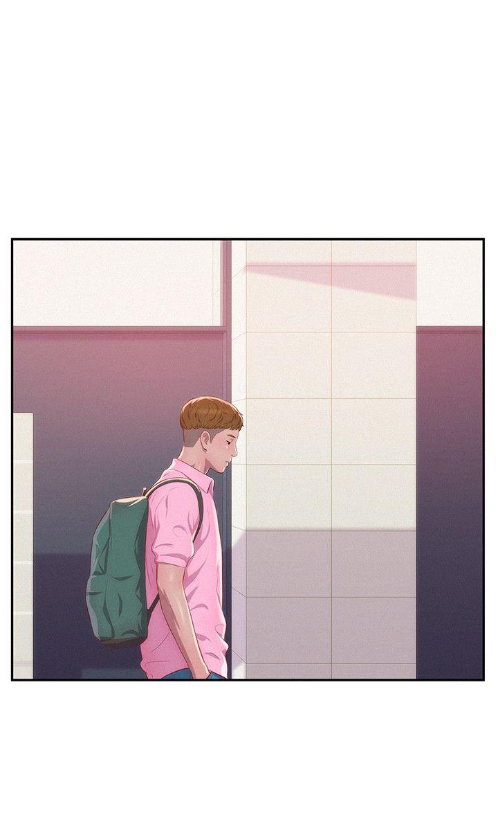 [Manhwa] Diary of the Newborn fornication Campus, big tits, female students#[29P]-21