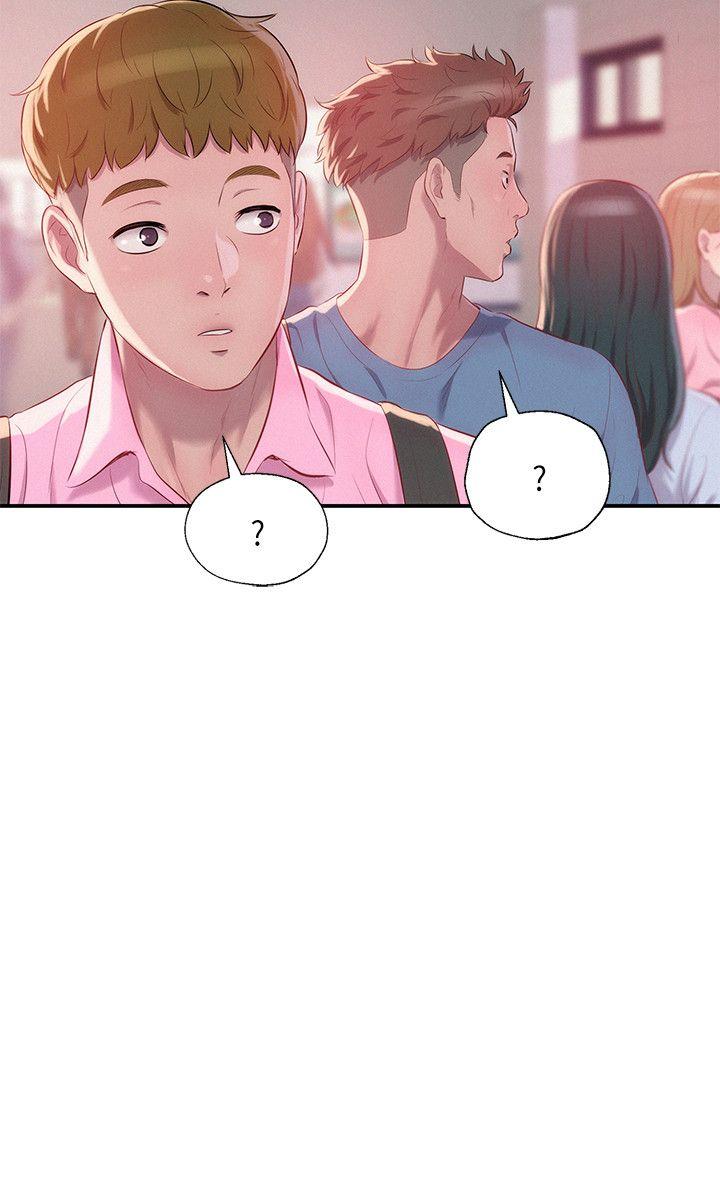 [Manhwa] Diary of the Newborn fornication Campus, big tits, female students#[29P]-27