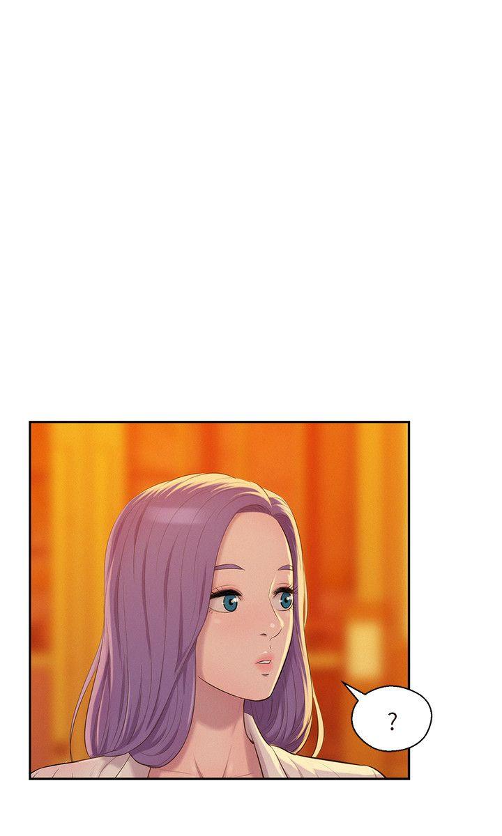 [韩国漫画] 新生淫乱日记 校园,巨乳大奶,女学生#[29P]-27