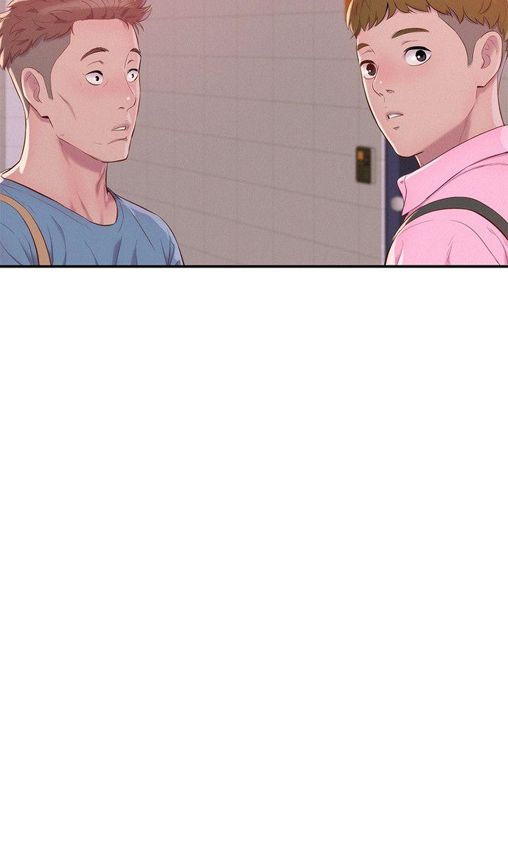 [韩国漫画] 新生淫乱日记 校园,巨乳大奶,女学生#[29P]-3