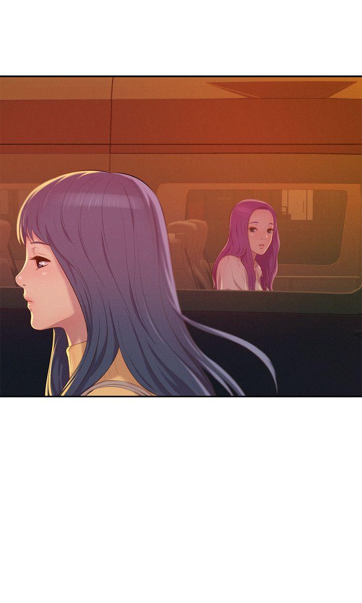 [韩国漫画] 新生淫乱日记 校园,巨乳大奶,女学生#[30P]-11