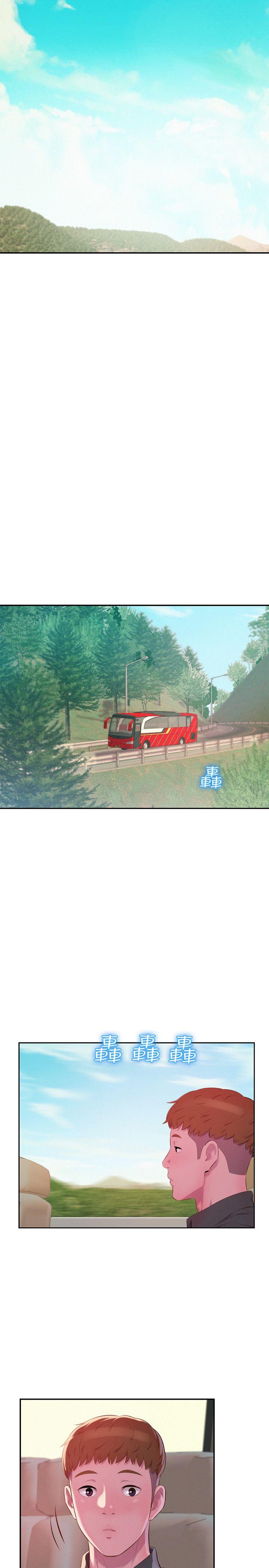 [韩国漫画] 新生淫乱日记 校园,巨乳大奶,女学生#[30P]-16