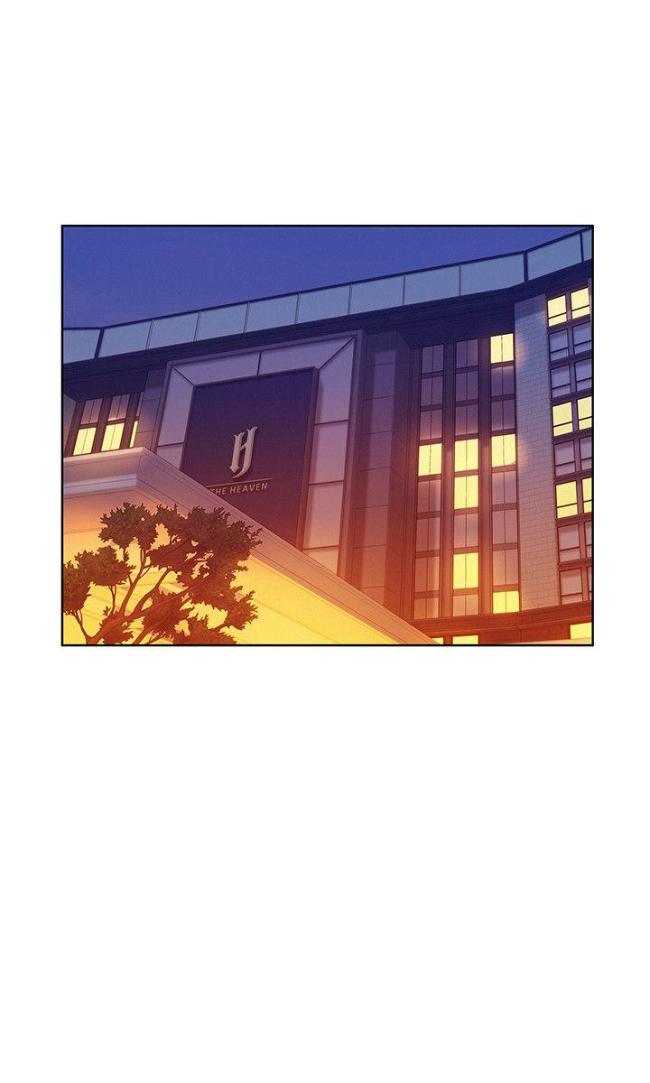 [韩国漫画] 新生淫乱日记 校园,巨乳大奶,女学生#[29P]-27