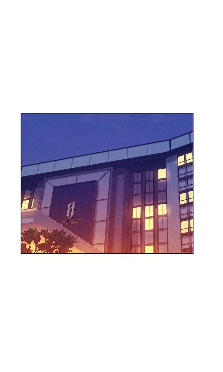 [Manhwa] Diary of the Newborn fornication Campus, big tits, female students#[29P]-15