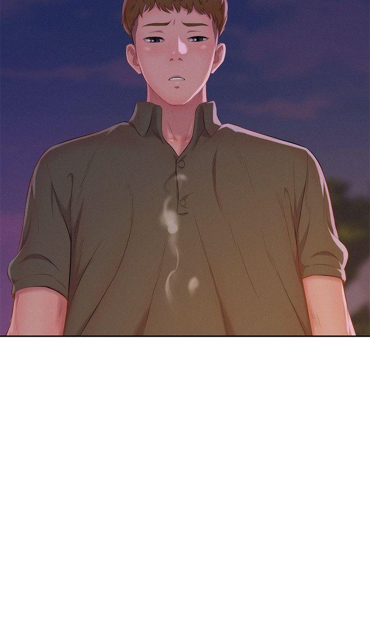 [Manhwa] Diary of the Newborn fornication Campus, big tits, female students#[29P]-24