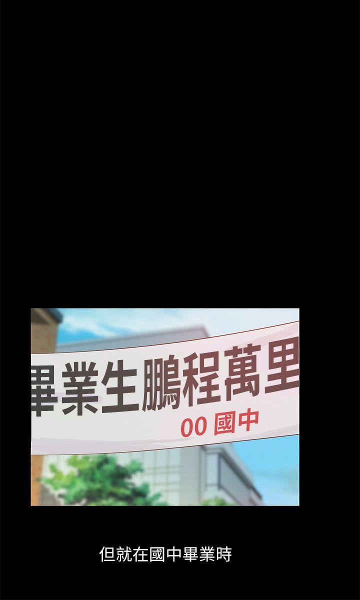 [韩国漫画] 新生淫乱日记 校园,巨乳大奶,女学生#[29P]-17
