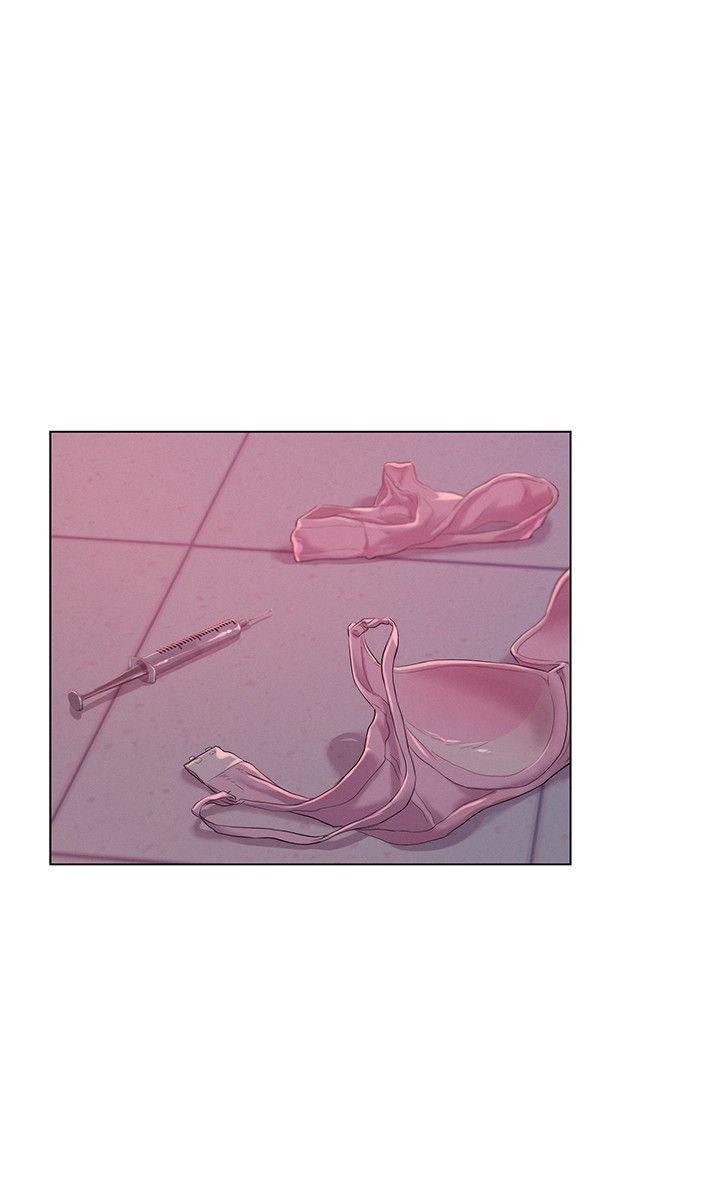 [韩国漫画] 新生淫乱日记 校园,巨乳大奶,女学生#[29P]-20
