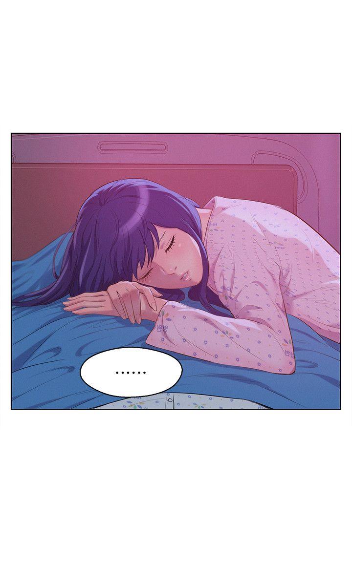 [韩国漫画] 新生淫乱日记 校园,巨乳大奶,女学生#[20P]-10