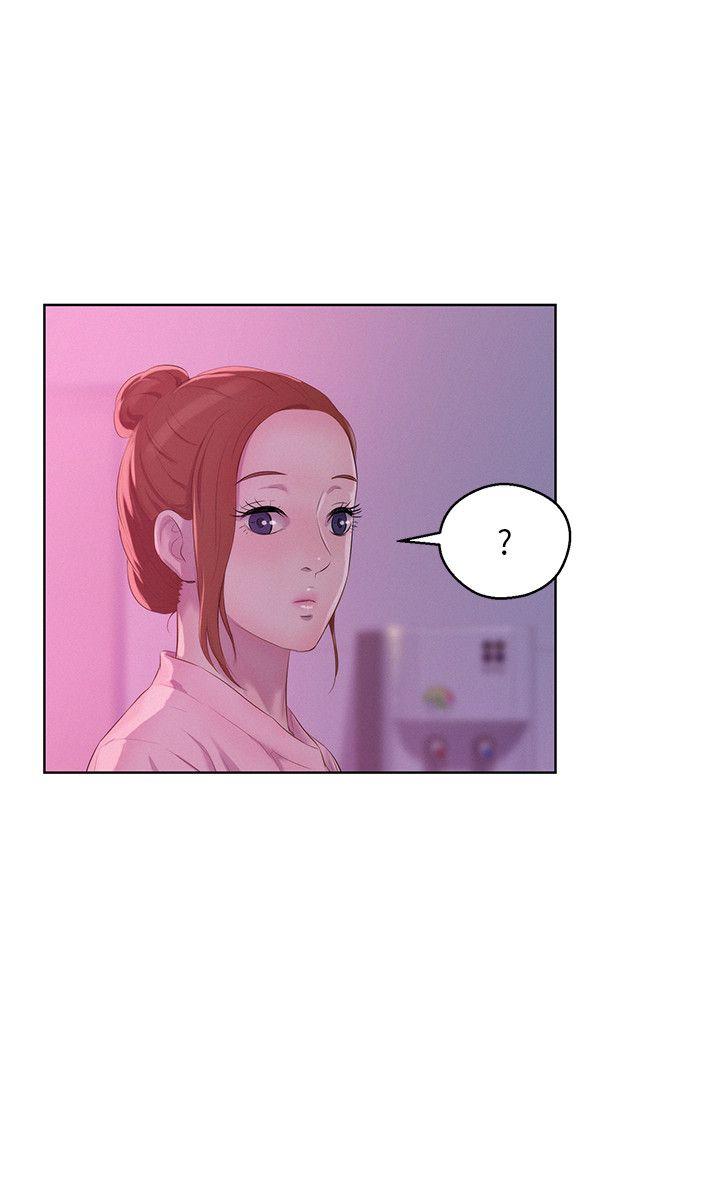[Manhwa] Diary of the Newborn fornication Campus, big tits, female students#[27P]-17