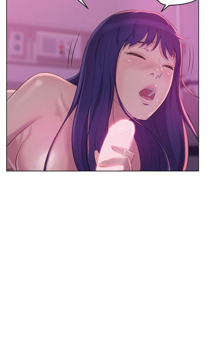[Manhwa] Diary of the Newborn fornication Campus, big tits, female students#[27P]-26