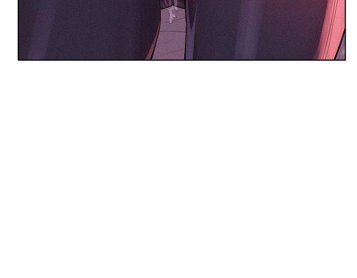 [Manhwa] Diary of the Newborn fornication Campus, big tits, female students#[31P]-23