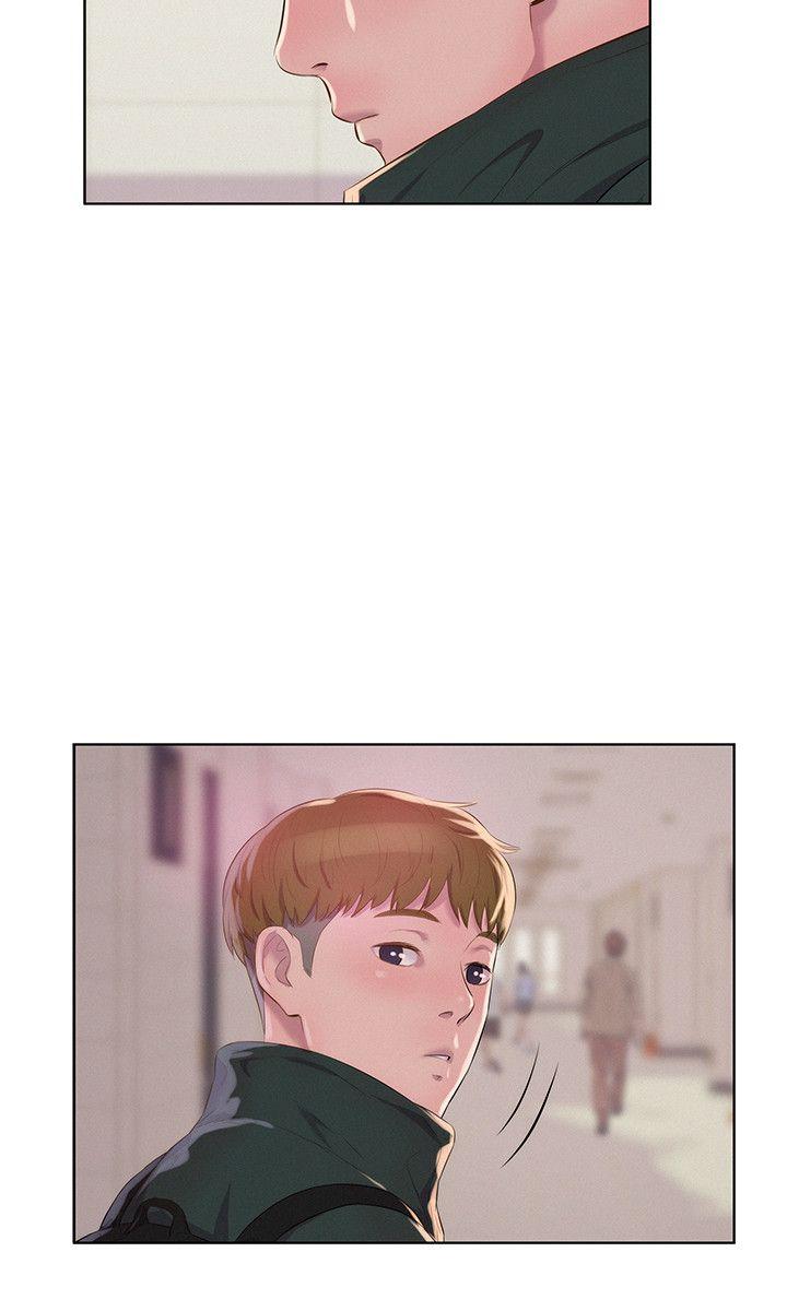 [Manhwa] Diary of the Newborn fornication Campus, big tits, female students#[31P]-17