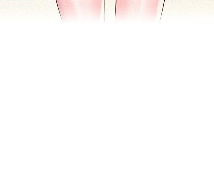 [Manhwa] Diary of the Newborn fornication Campus, big tits, female students#[38P]-2