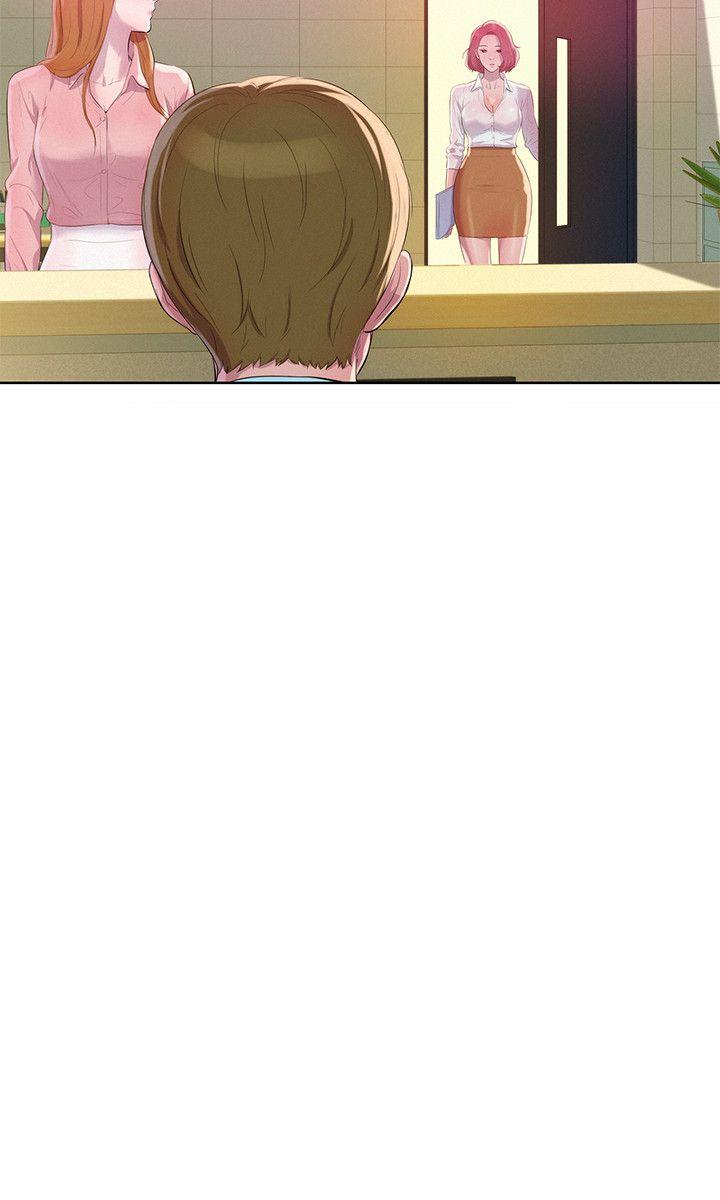 [Manhwa] Diary of the Newborn fornication Campus, big tits, female students#[38P]-8