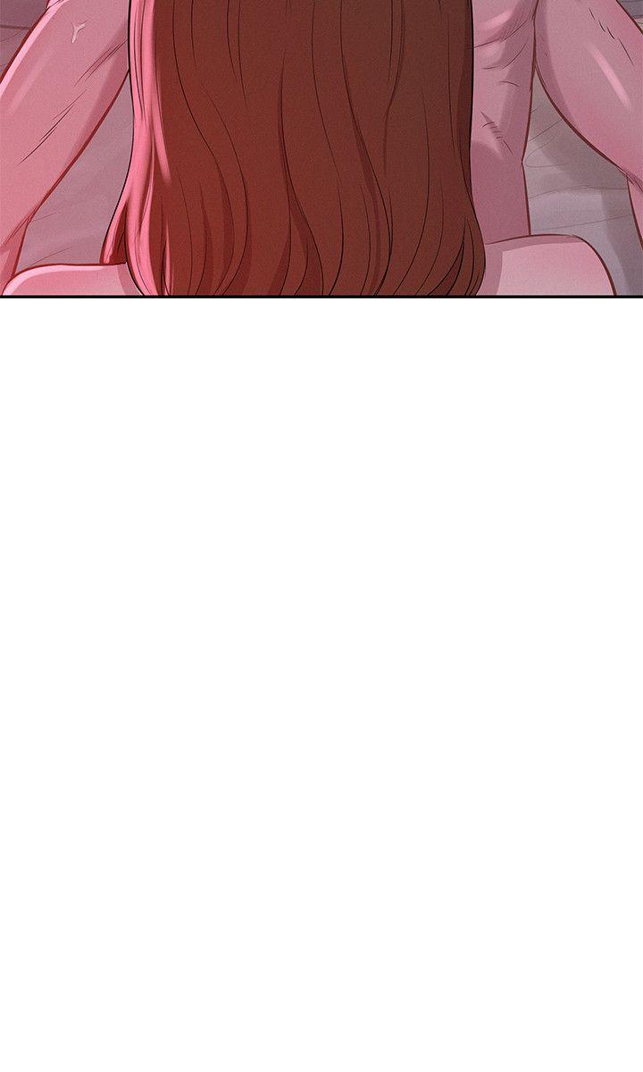 [Manhwa] Diary of the Newborn fornication Campus, big tits, female students#[24P]-21