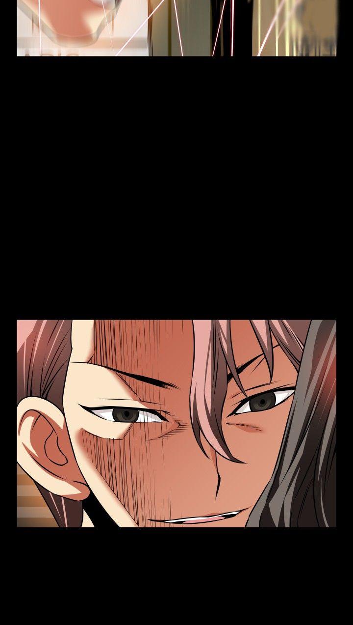 [Manhwa] Love aid Plot, big breasts#[33P]-12