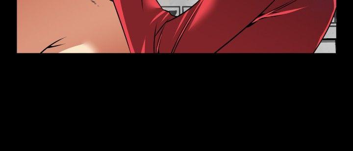 [Manhwa] Love aid Plot, big breasts#[30P]-24