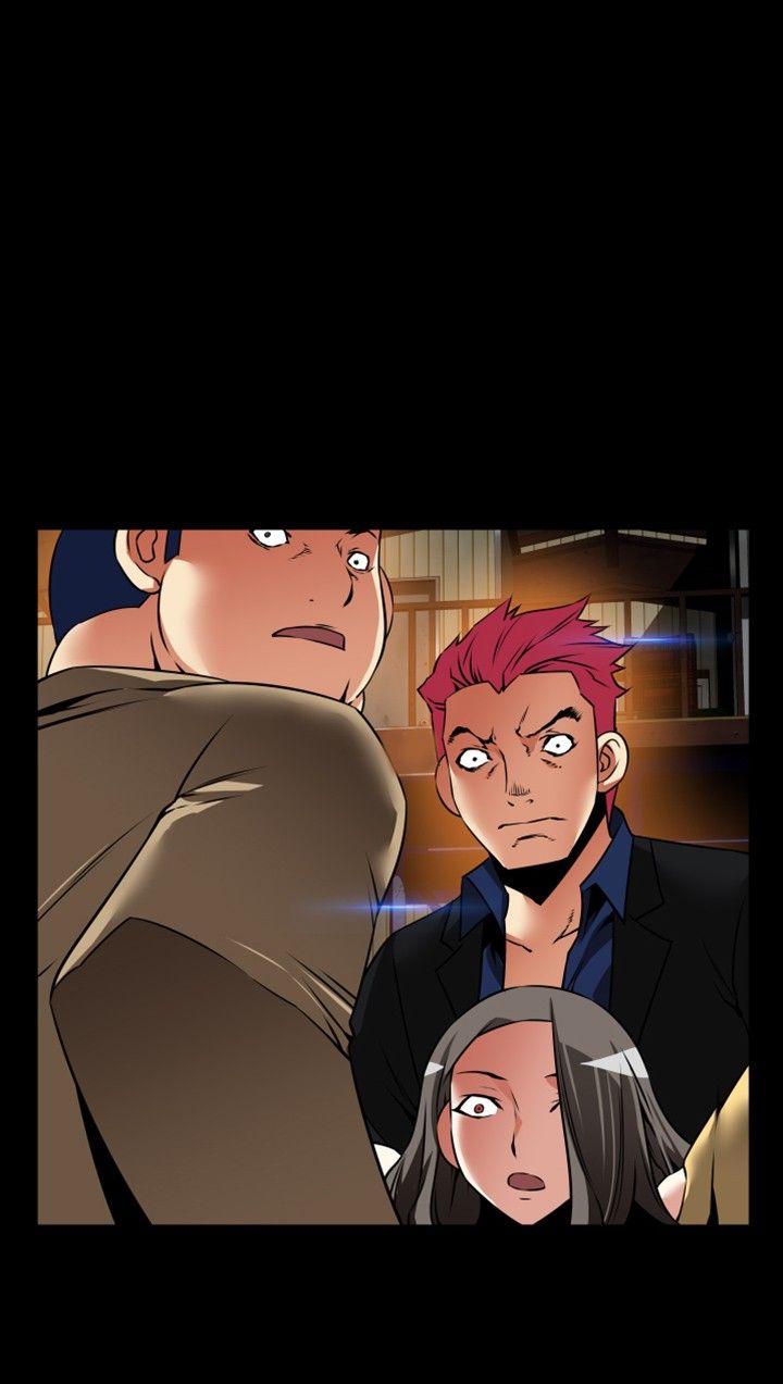 [Manhwa] Love aid Plot, big breasts#[29P]-2