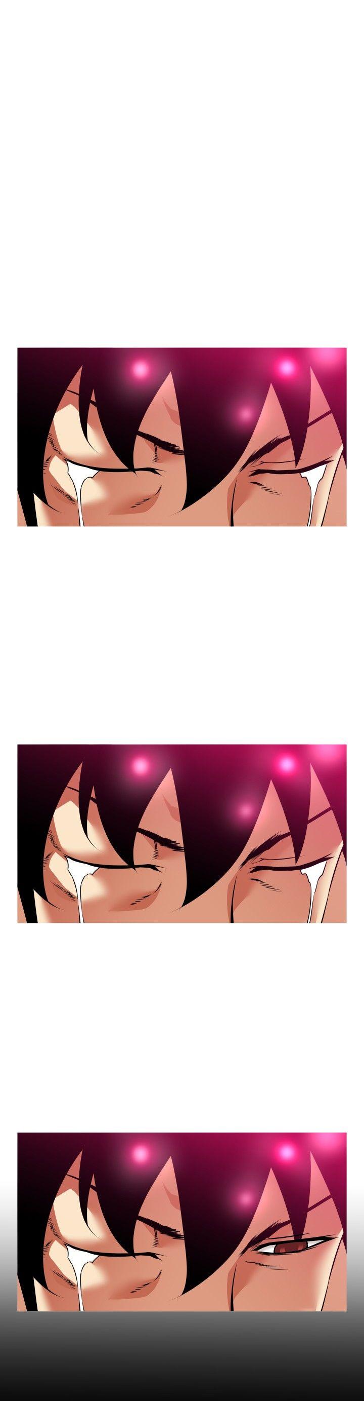 [Manhwa] Love aid Plot, big breasts#[29P]-27