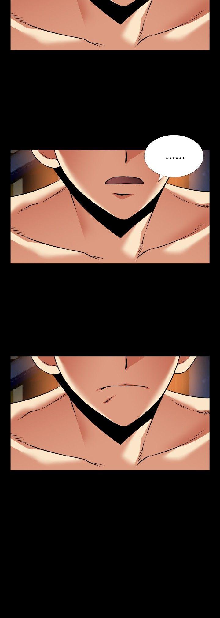 [Manhwa] Love aid Plot, big breasts#[25P]-12
