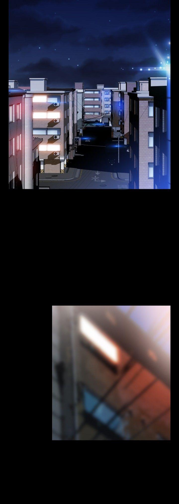 [Manhwa] Love aid Plot, big breasts#[31P]-26