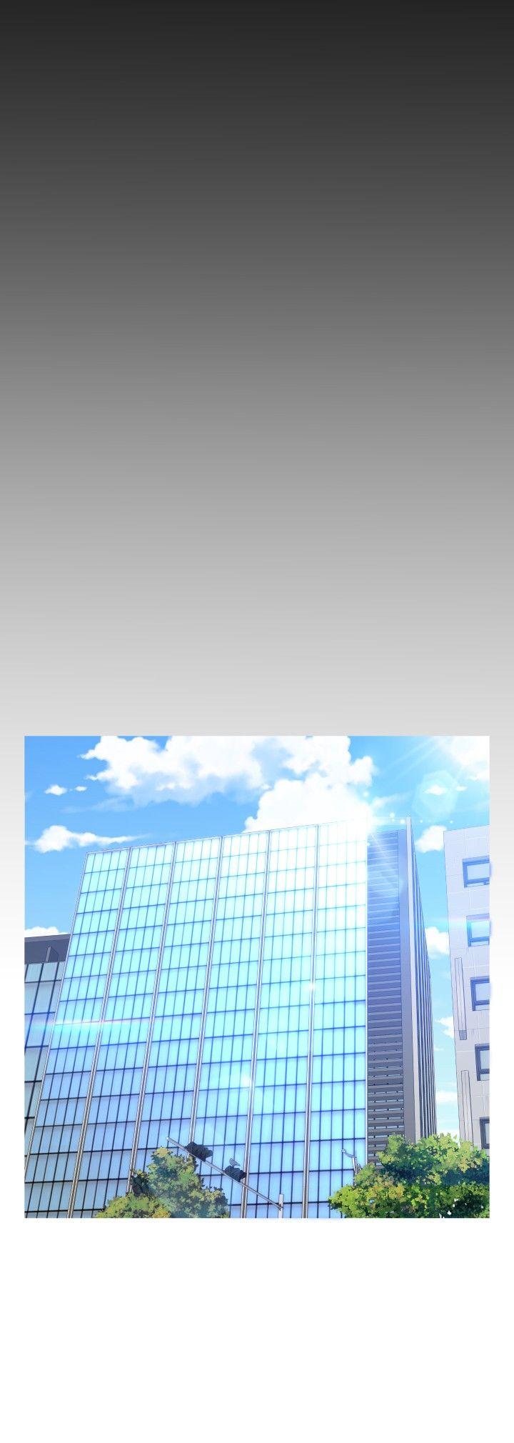 [Manhwa] Love aid Plot, big breasts#[34P]-24