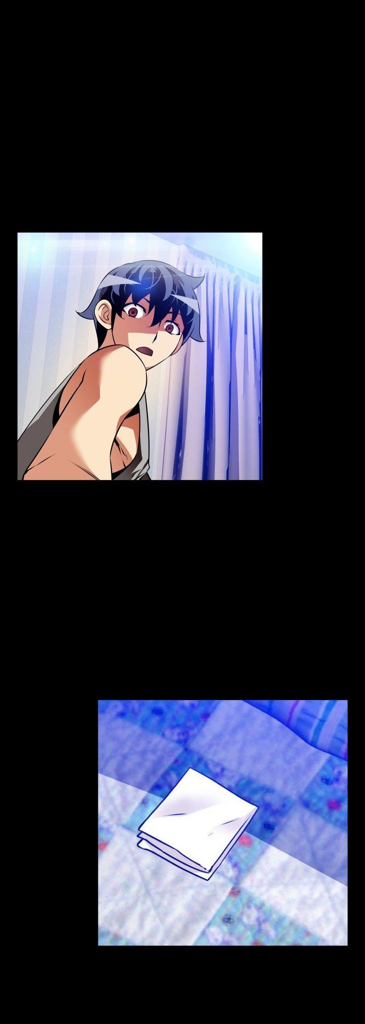 [Manhwa] Love aid Plot, big breasts#[34P]-4