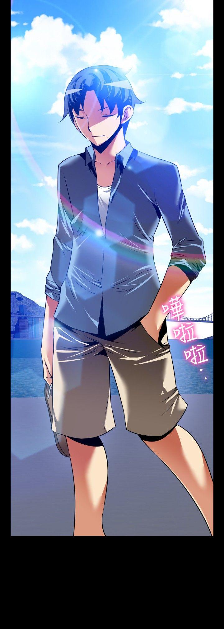 [Manhwa] Love aid Plot, big breasts#[36P]-16