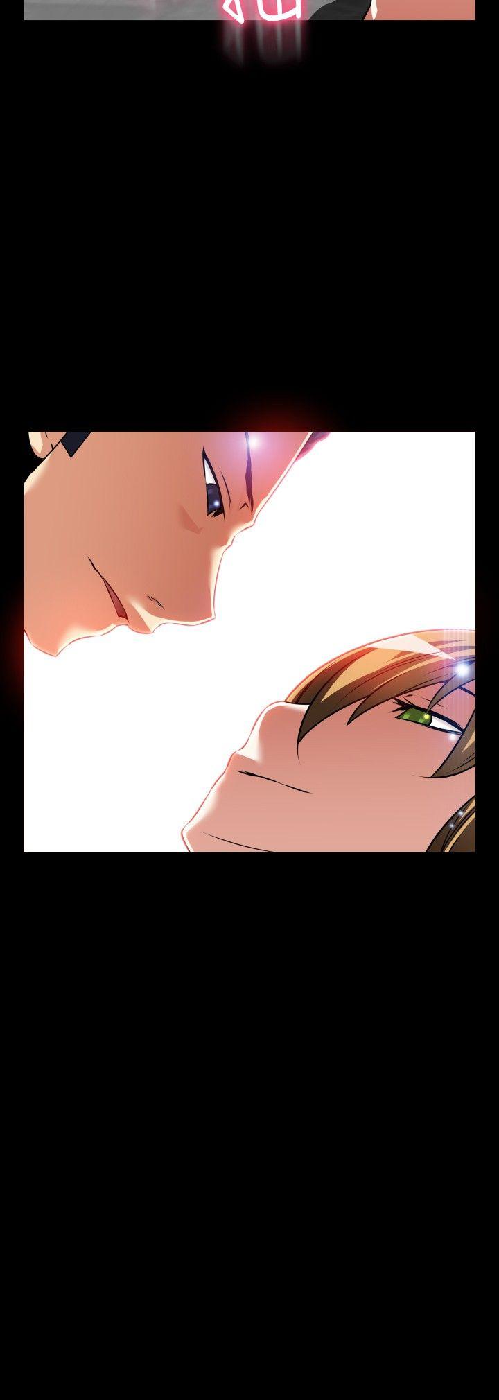 [Manhwa] Love aid Plot, big breasts#[32P]-10