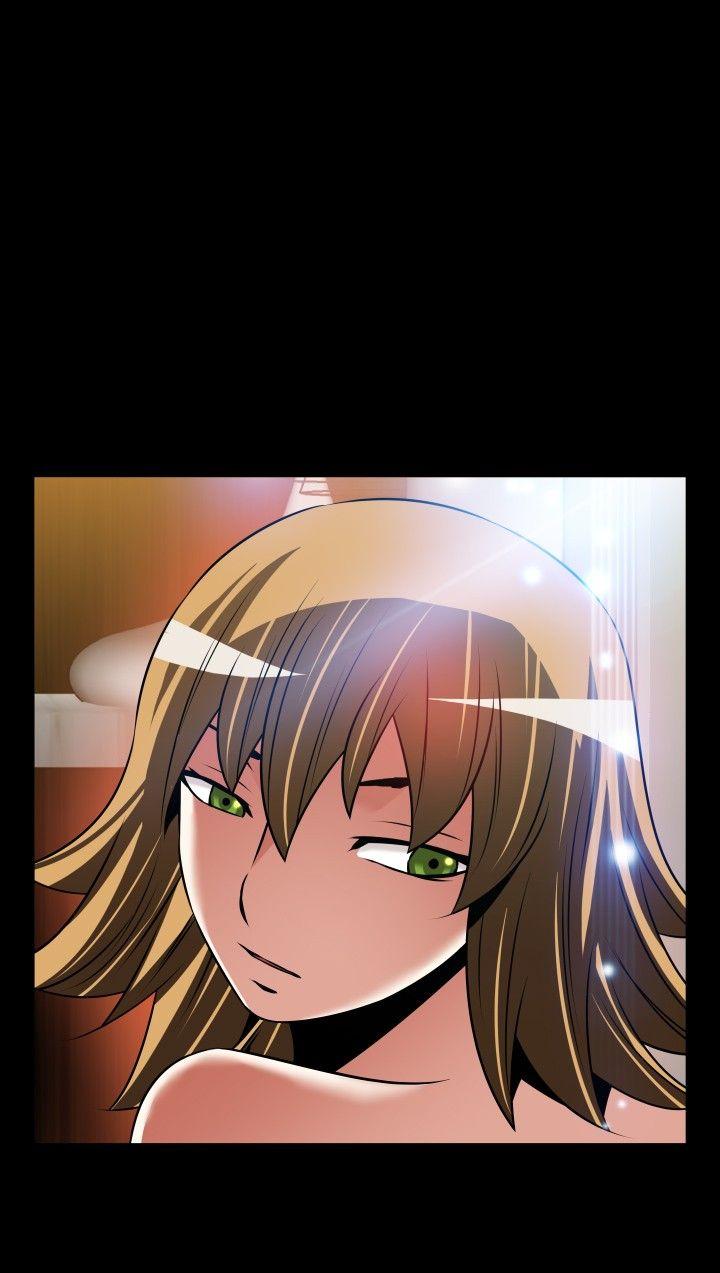 [Manhwa] Love aid Plot, big breasts#[32P]-20