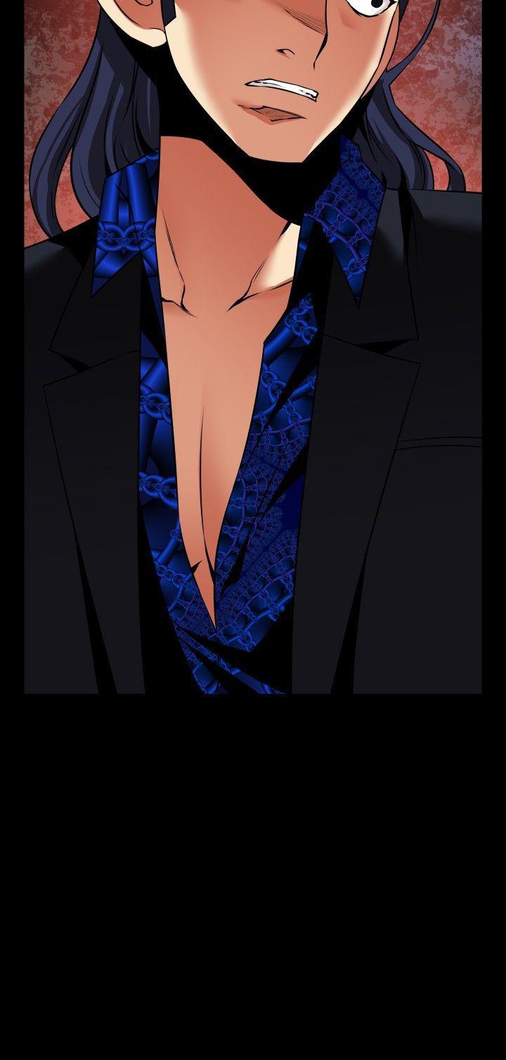 [Manhwa] Love aid Plot, big breasts#[32P]-32