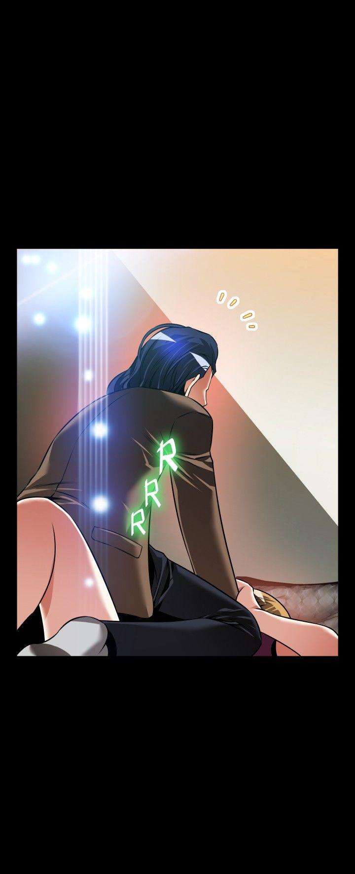 [Manhwa] Love aid Plot, big breasts#[37P]-30