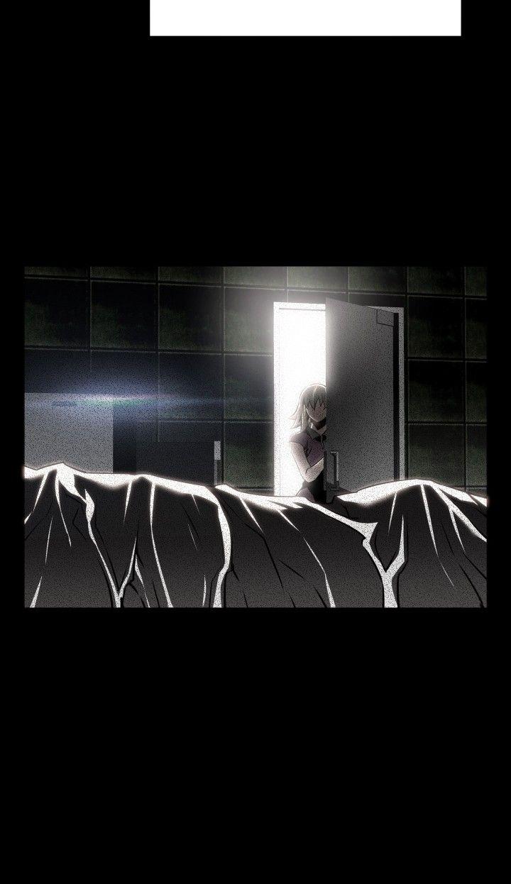 [Manhwa] Love aid Plot, big breasts#[41P]-3