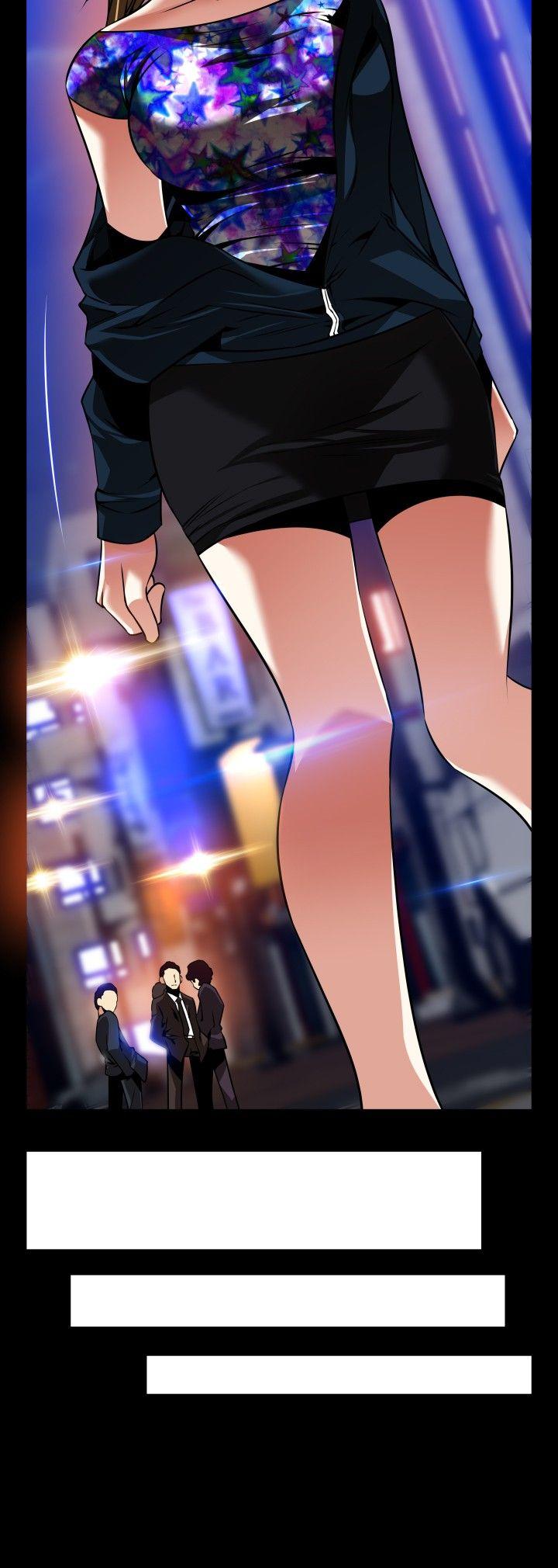 [Manhwa] Love aid Plot, big breasts#[41P]-35