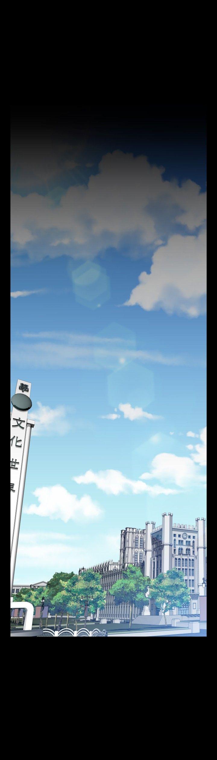 [Manhwa] Love aid Plot, big breasts#[27P]-22