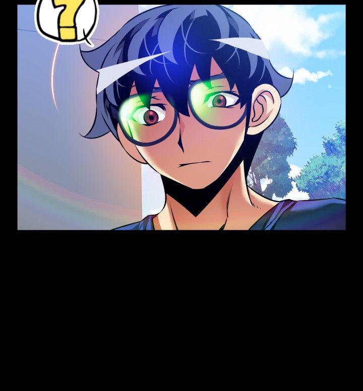 [Manhwa] Love aid Plot, big breasts#[33P]-10