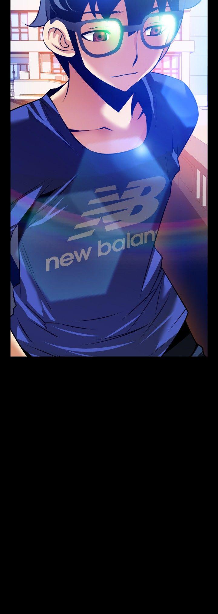 [Manhwa] Love aid Plot, big breasts#[33P]-4