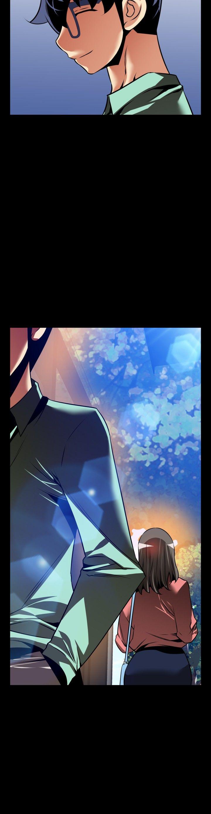 [Manhwa] Love aid Plot, big breasts#[33P]-31