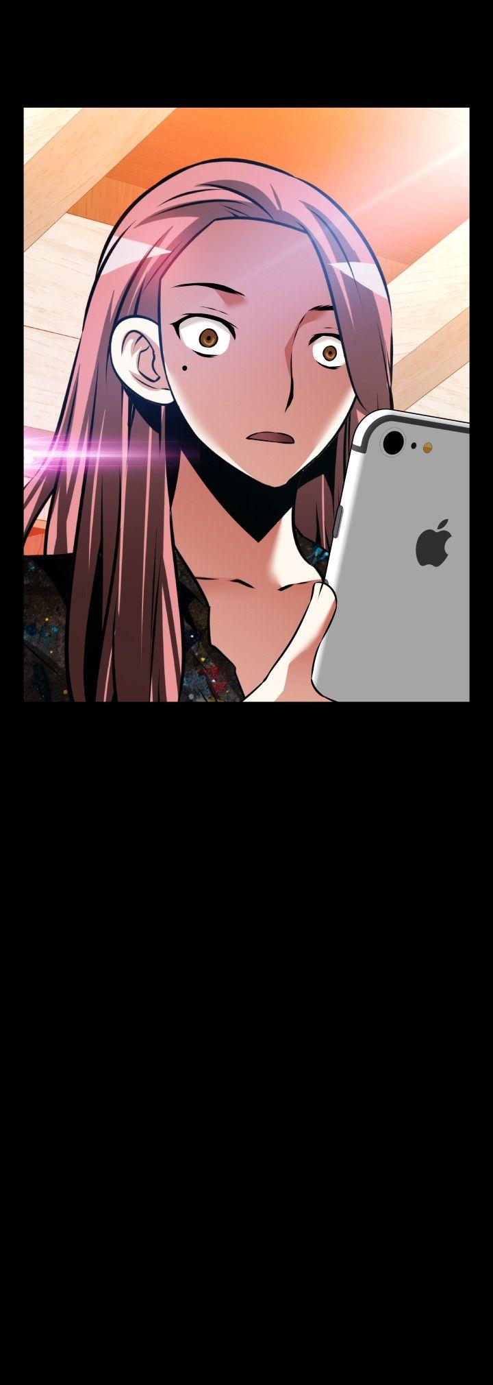 [Manhwa] Love aid Plot, big breasts#[40P]-11