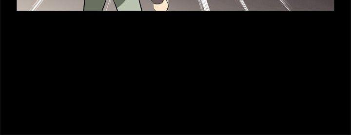 [Manhwa] Love aid Plot, big breasts#[13P]-9