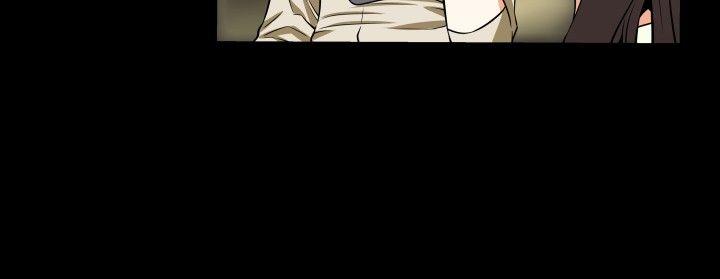 [Manhwa] Love aid Plot, big breasts#[15P]-6