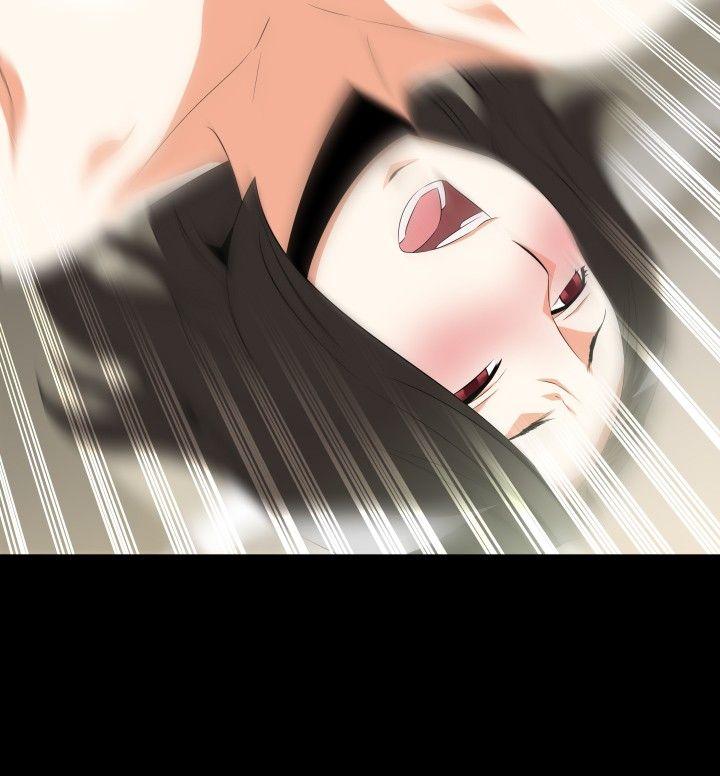 [Manhwa] Love aid Plot, big breasts#[27P]-16