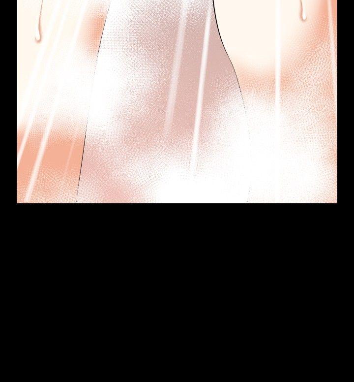 [Manhwa] Love aid Plot, big breasts#[27P]-22