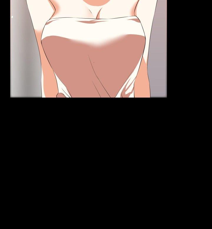[Manhwa] Love aid Plot, big breasts#[27P]-26