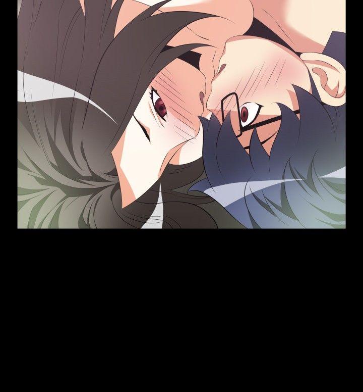 [Manhwa] Love aid Plot, big breasts#[28P]-14