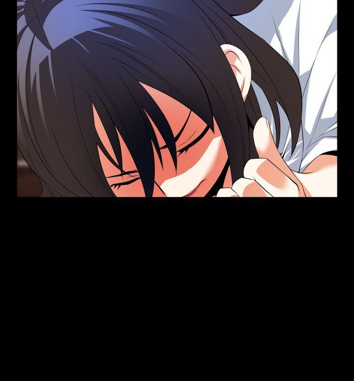 [Manhwa] Love aid Plot, big breasts#[26P]-24