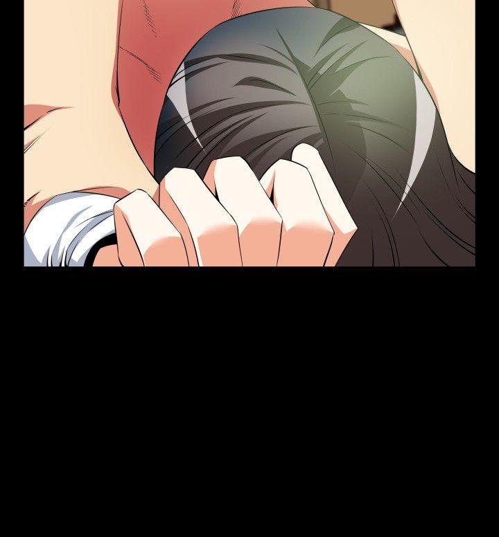 [Manhwa] Love aid Plot, big breasts#[28P]-10
